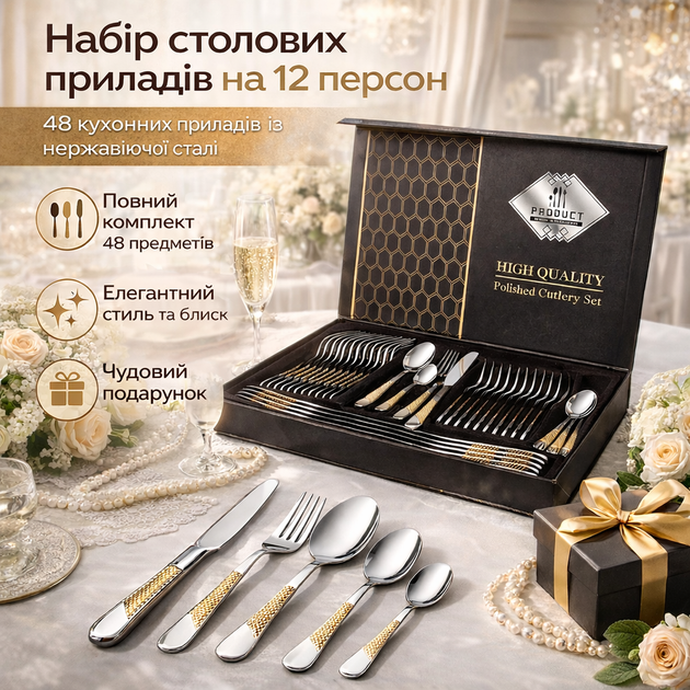7066198961_nabir-stolovih-priladiv.png 7066198961_nabir-stolovih-priladiv.png