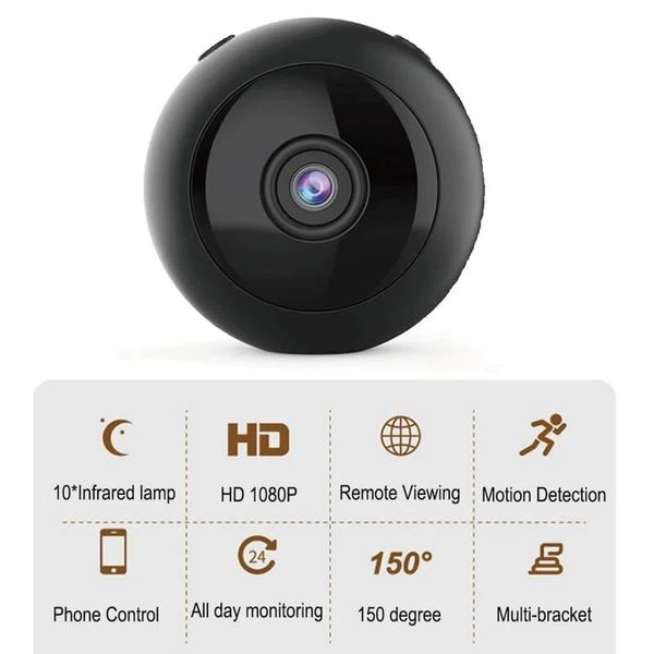 7066215866_mini-kamera-wi-fi.png 7066215866_mini-kamera-wi-fi.png