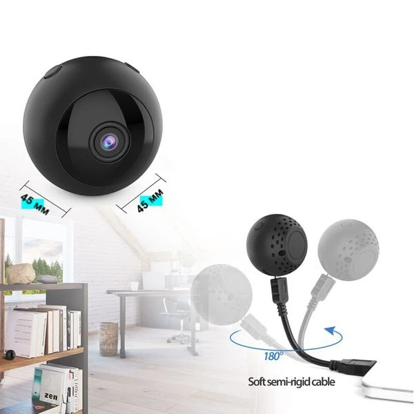 7066216152_mini-kamera-wi-fi.png 7066216152_mini-kamera-wi-fi.png