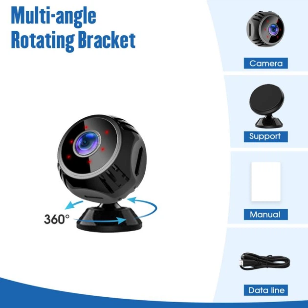 7066216303_mini-kamera-wi-fi.png 7066216303_mini-kamera-wi-fi.png