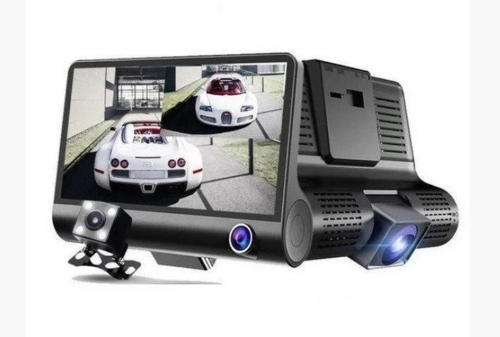 7066257052_avtomobilnij-videoreyestrator-na.png