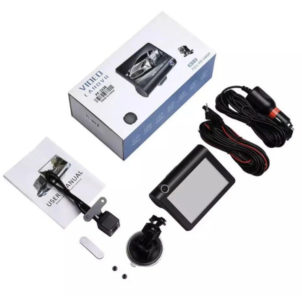 7066258328_avtomobilnij-videoreyestrator-na.jpg