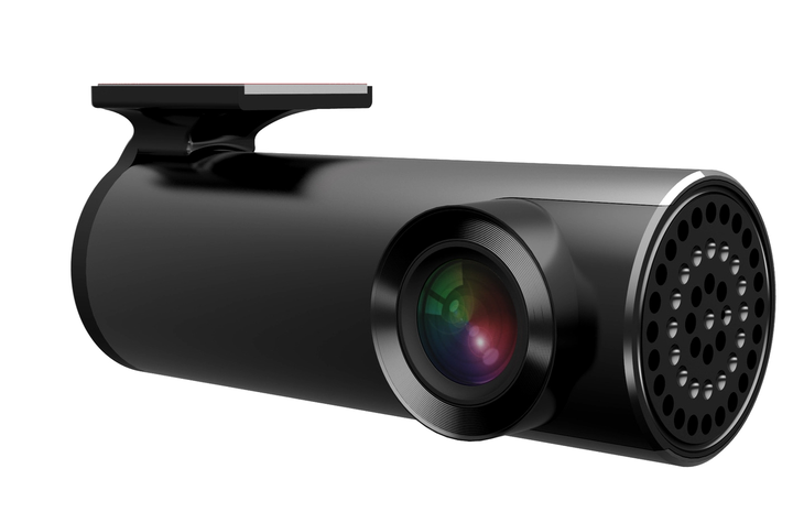 7066264140_avtomobilnij-videoreyestrator-dvr.png 7066264140_avtomobilnij-videoreyestrator-dvr.png