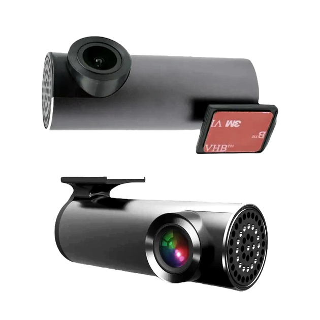 7066264463_avtomobilnij-videoreyestrator-dvr.png 7066264463_avtomobilnij-videoreyestrator-dvr.png