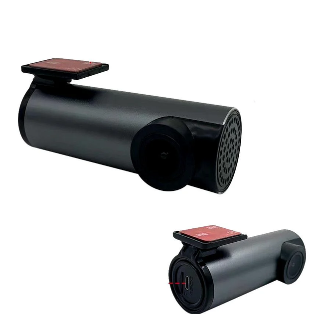 7066264741_avtomobilnij-videoreyestrator-dvr.png 7066264741_avtomobilnij-videoreyestrator-dvr.png