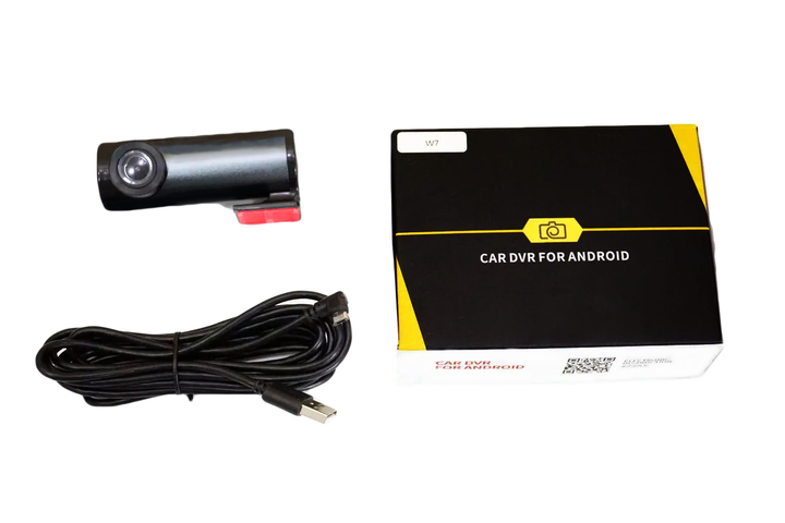 7066265015_avtomobilnij-videoreyestrator-dvr.png 7066265015_avtomobilnij-videoreyestrator-dvr.png