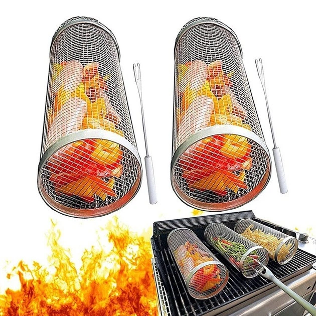 7066286633_koshik-dlya-barbekyu.png