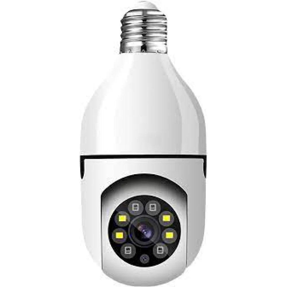 7066294566_bezdrotova-ip-kamera-v.jpg 7066294566_bezdrotova-ip-kamera-v.jpg