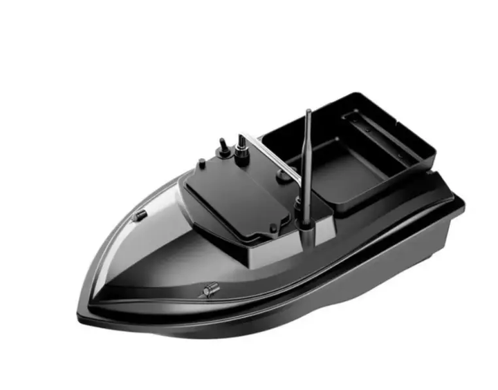 7072563072_korablik-ribalskij-dlya.png