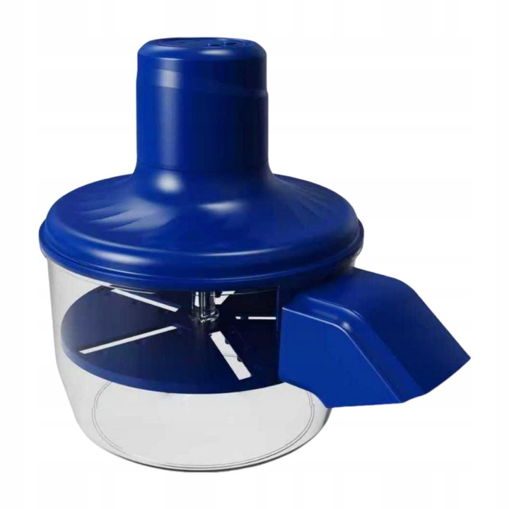 7072682989_elektrichna-mashina-dlya.png 7072682989_elektrichna-mashina-dlya.png