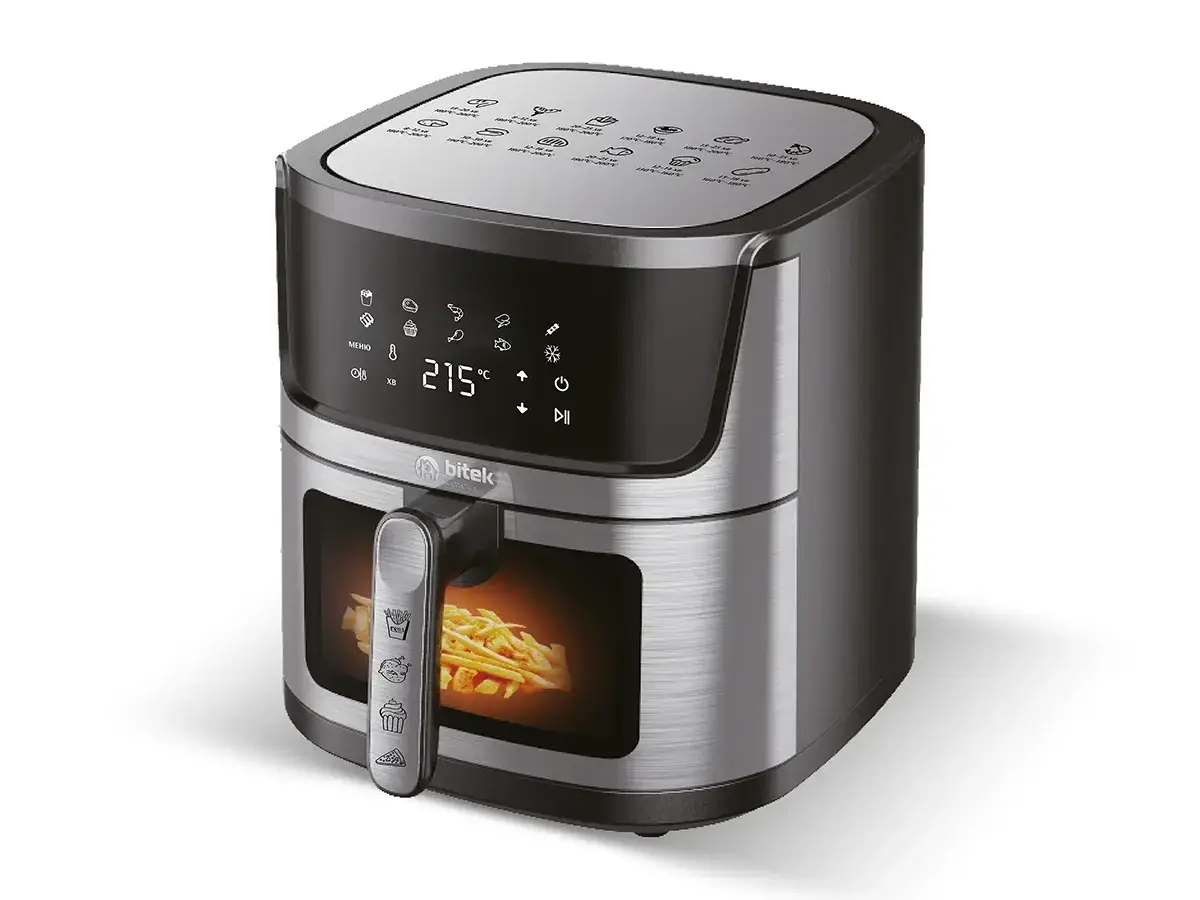 7084374629_aerofrityurnitsya-air-fryer.png