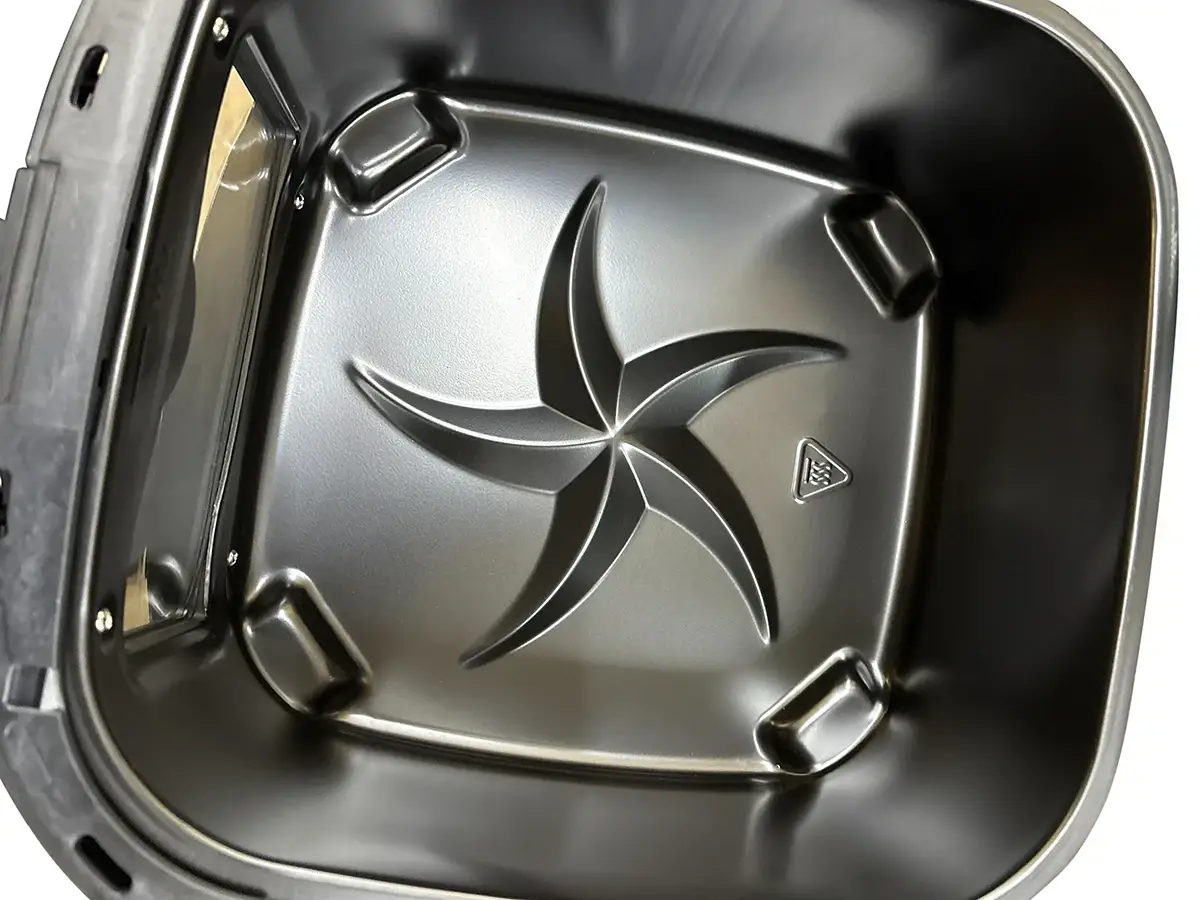 7084377026_aerofrityurnitsya-air-fryer.png