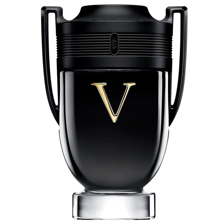 7084418978_parfumovana-voda-cholovicha.png