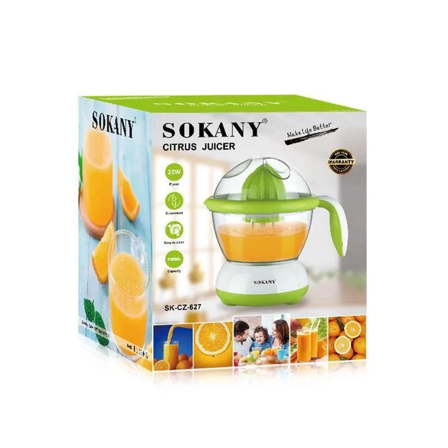 7084510395_sokovizhimalka-700-ml.png 7084510395_sokovizhimalka-700-ml.png