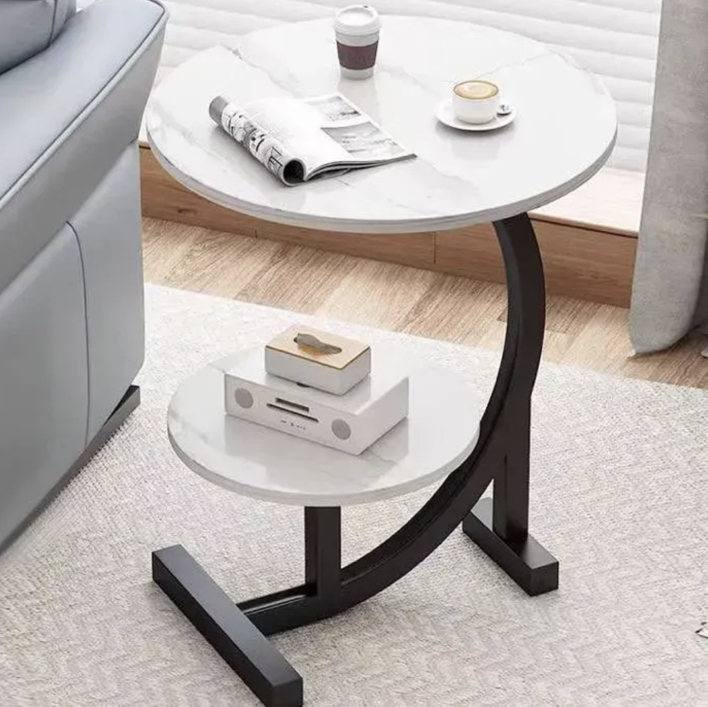 7086694837_elegantnij-podvijnij-zhurnalnij.png 7086694837_elegantnij-podvijnij-zhurnalnij.png