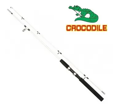7089044043_spining-shtekernij-crocodile.webp