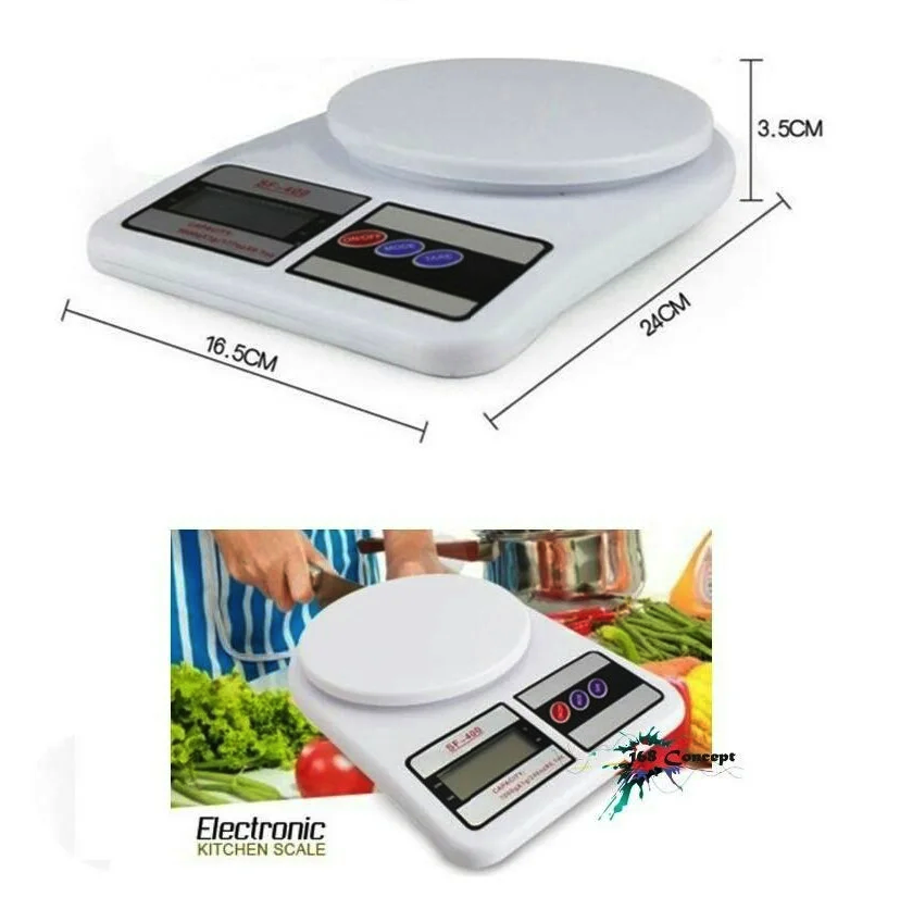 5978798324_kuhonnye-vesy-kitchen.png