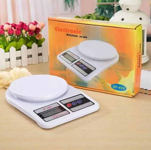 5978798329_kuhonnye-vesy-kitchen.png
