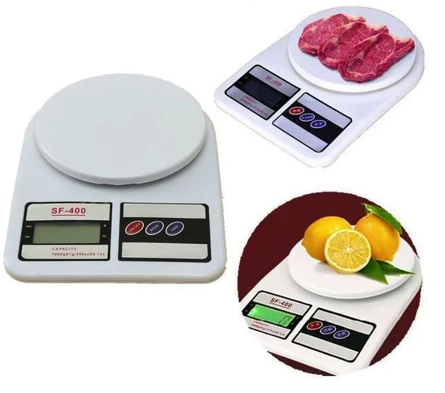 5978798335_kuhonnye-vesy-kitchen.png