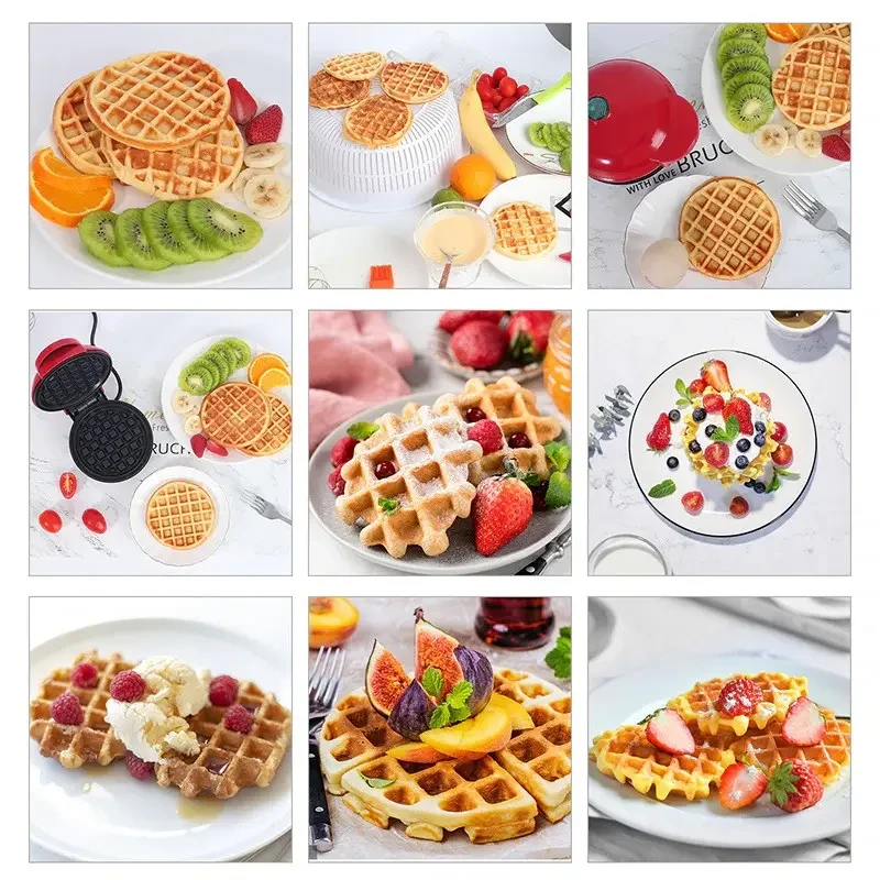 5978835821_vafelnitsa-mini-dlya.png