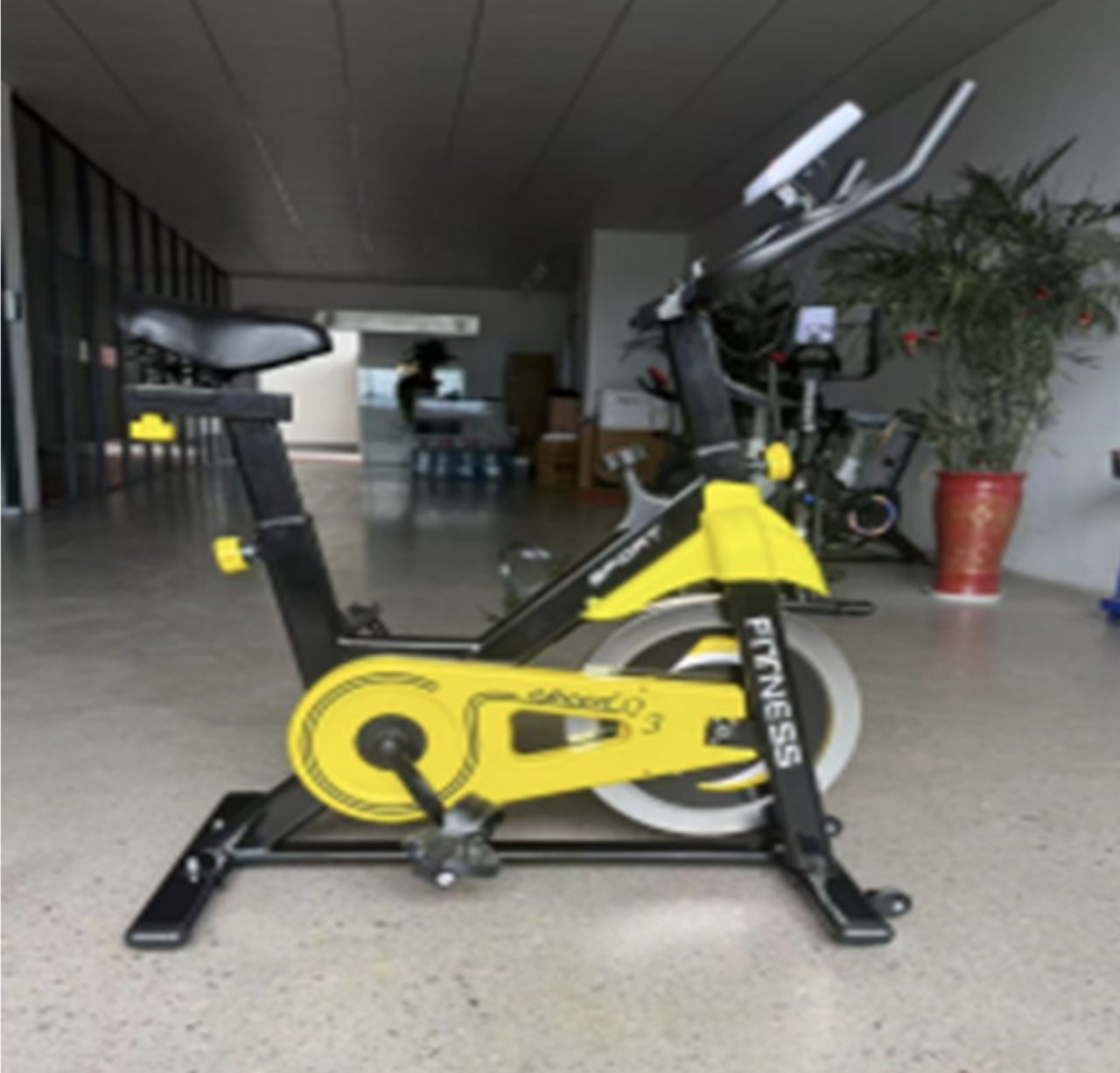 7120053494_velotrenazher-mm-q3s-120kg.png 7120053494_velotrenazher-mm-q3s-120kg.png