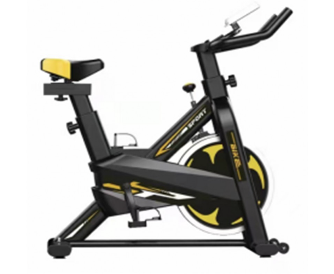 7120062582_velotrenazher-mm-009-120kg.png 7120062582_velotrenazher-mm-009-120kg.png