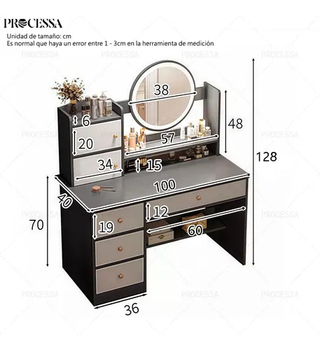 7135404007_stil-dlya-makiyazhu.png