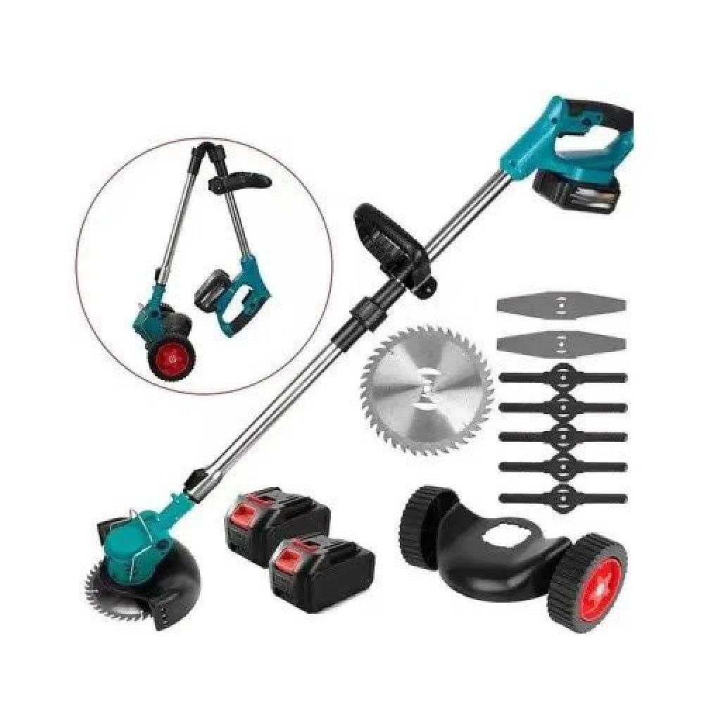7135615648_gazonokosarka-trimmer-dlya.jpg 7135615648_gazonokosarka-trimmer-dlya.jpg