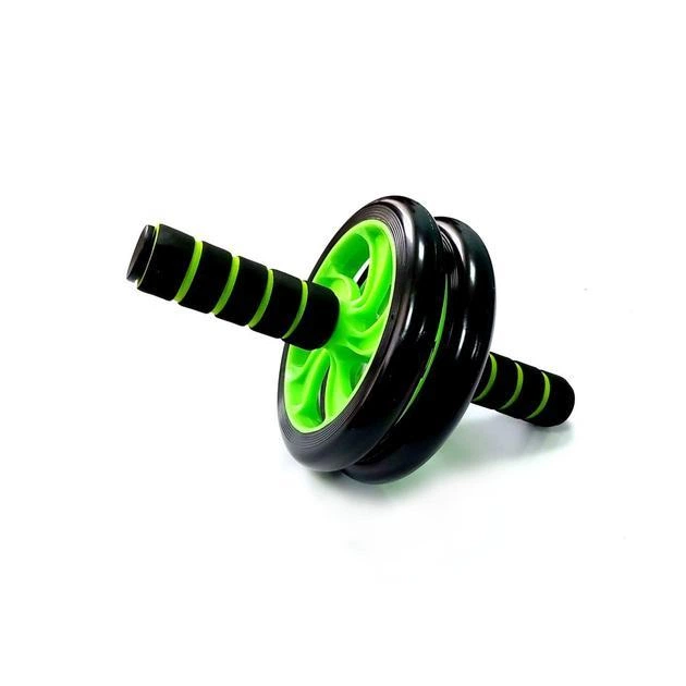 7180729133_rolik-dlya-presa.png