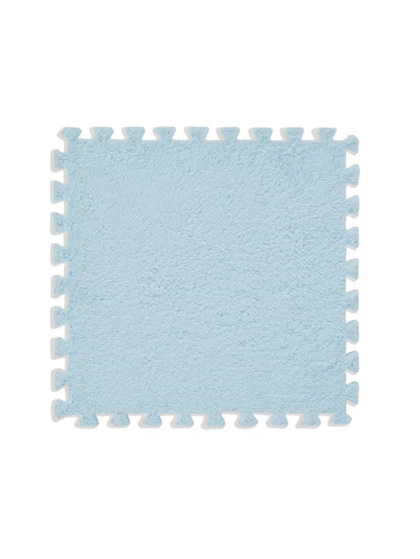 7180761066_kilimok-pazl-dlya.png