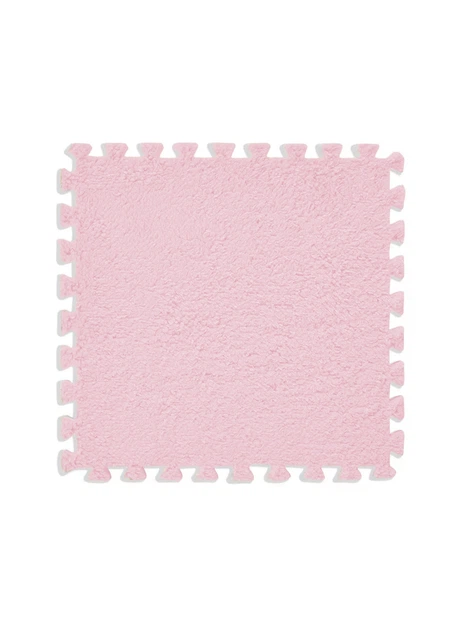 7180764396_kilimok-pazl-dlya.png