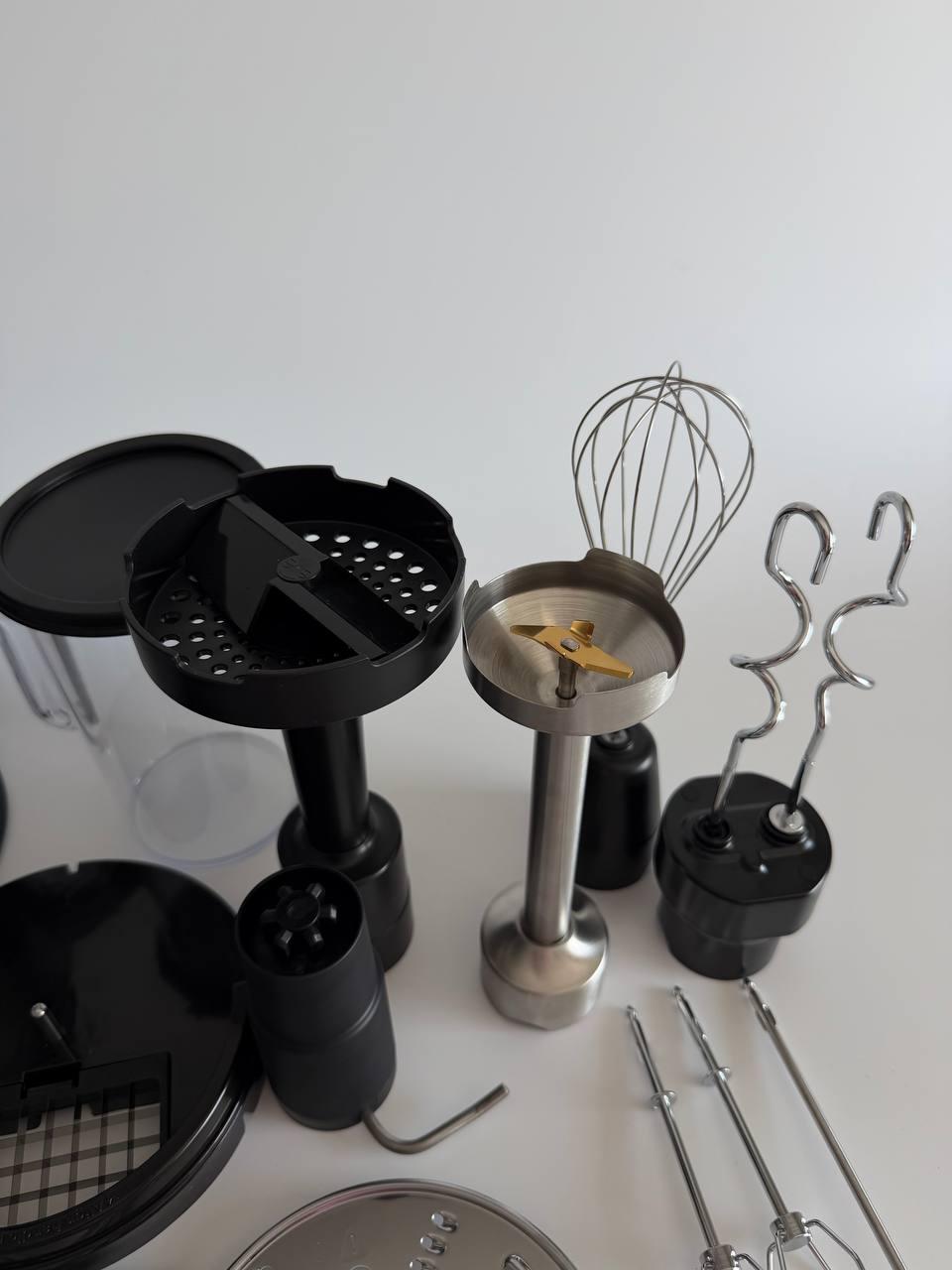7188624181_ruchnij-blender-zepline.jpg 7188624181_ruchnij-blender-zepline.jpg