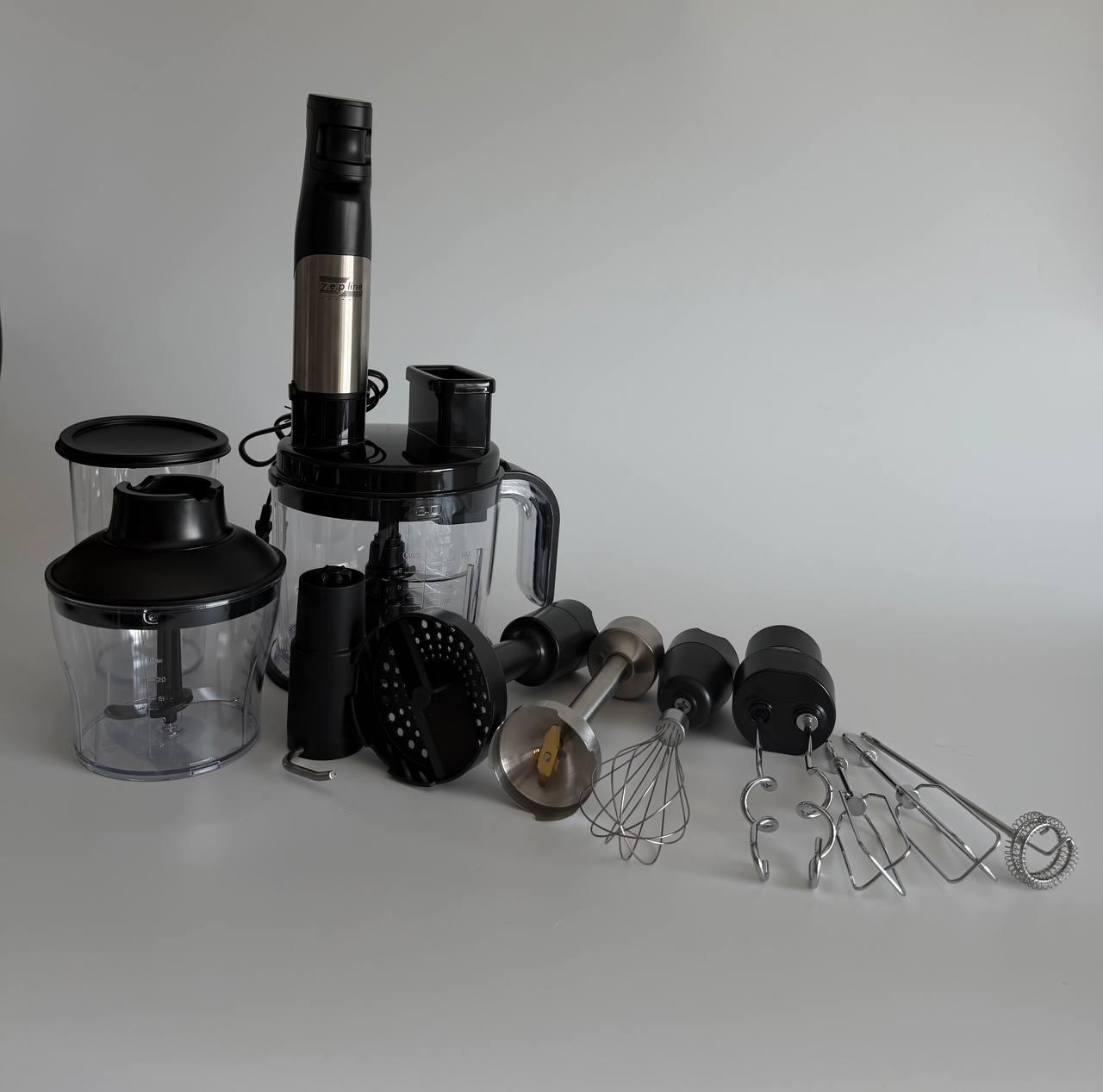 7188624183_ruchnij-blender-zepline.jpg 7188624183_ruchnij-blender-zepline.jpg