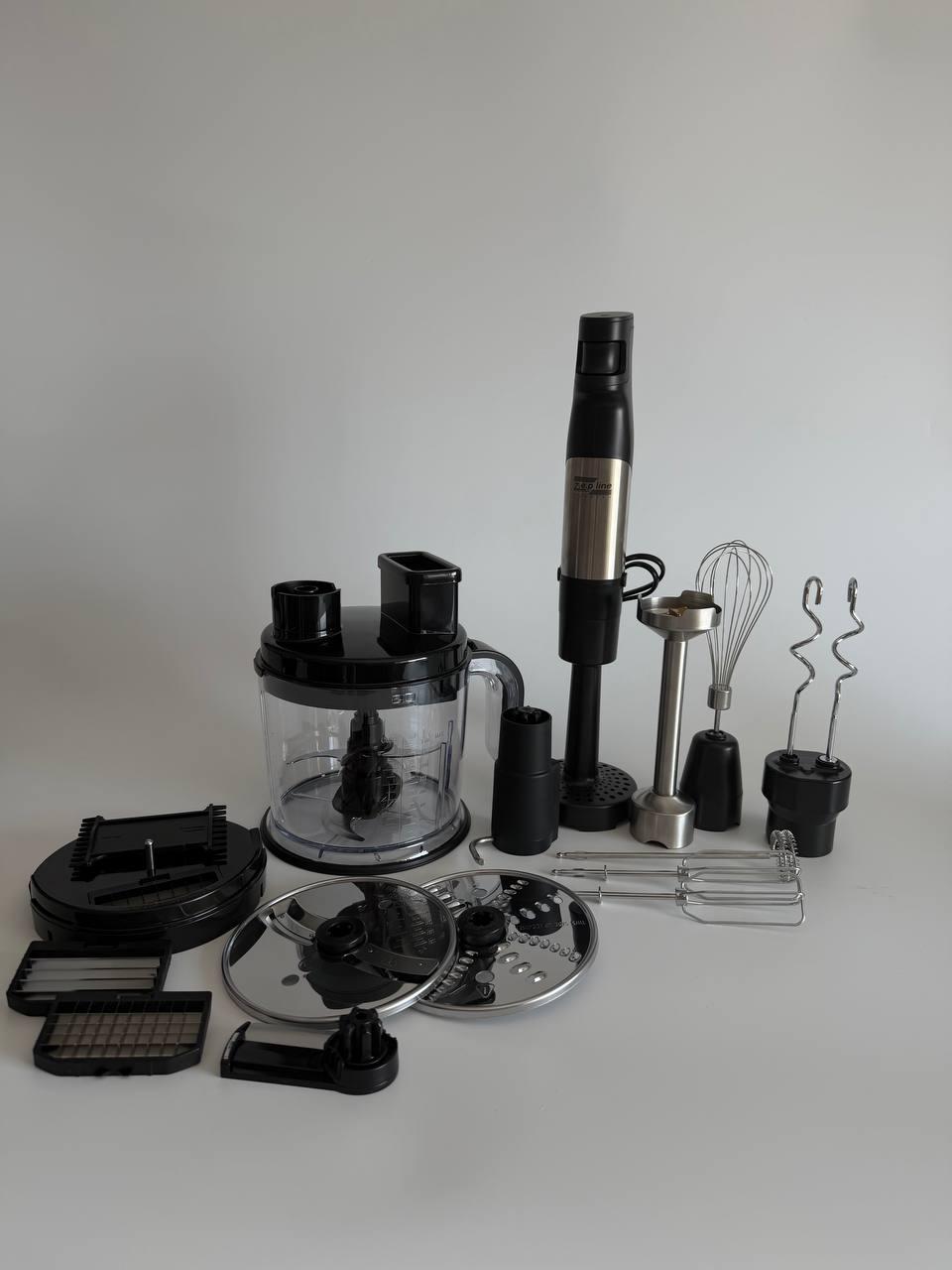 7188624184_ruchnij-blender-zepline.jpg 7188624184_ruchnij-blender-zepline.jpg