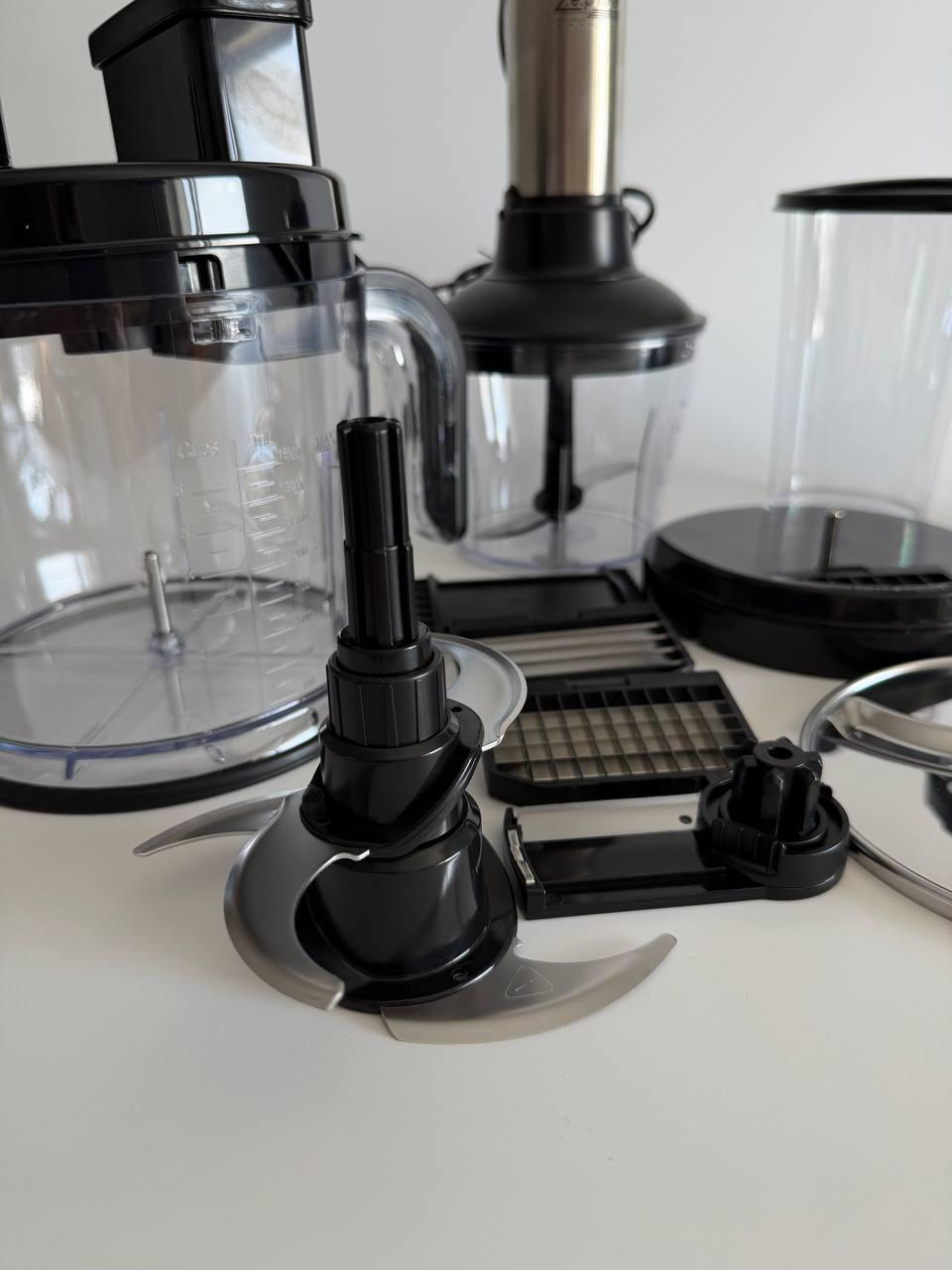7188624185_ruchnij-blender-zepline.jpg 7188624185_ruchnij-blender-zepline.jpg