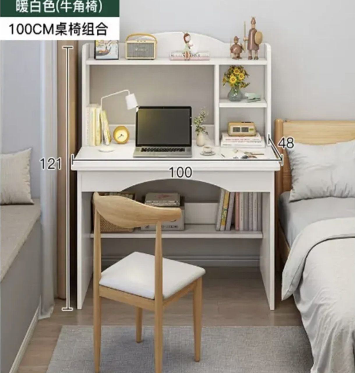 7214811558_stil-pismovij-qw-g257c.png 7214811558_stil-pismovij-qw-g257c.png