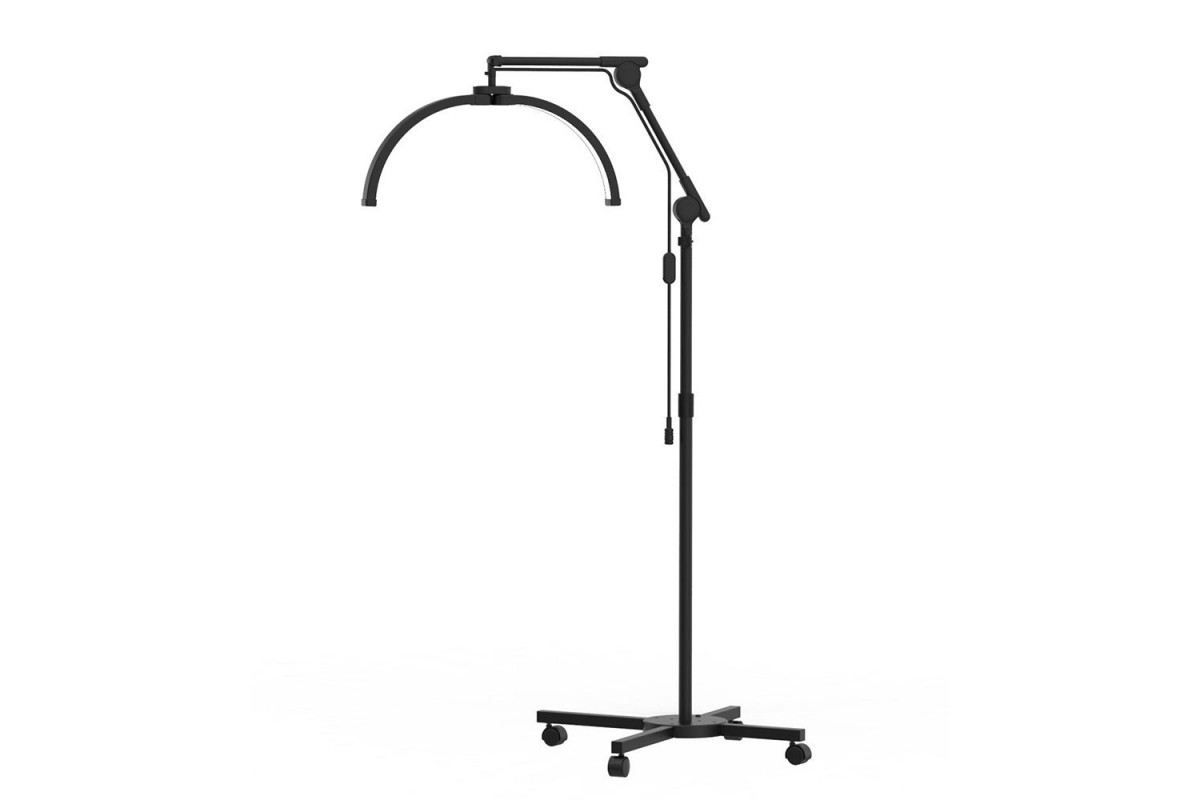 7229643909_beztinova-pidlogova-lampa.png 7229643909_beztinova-pidlogova-lampa.png