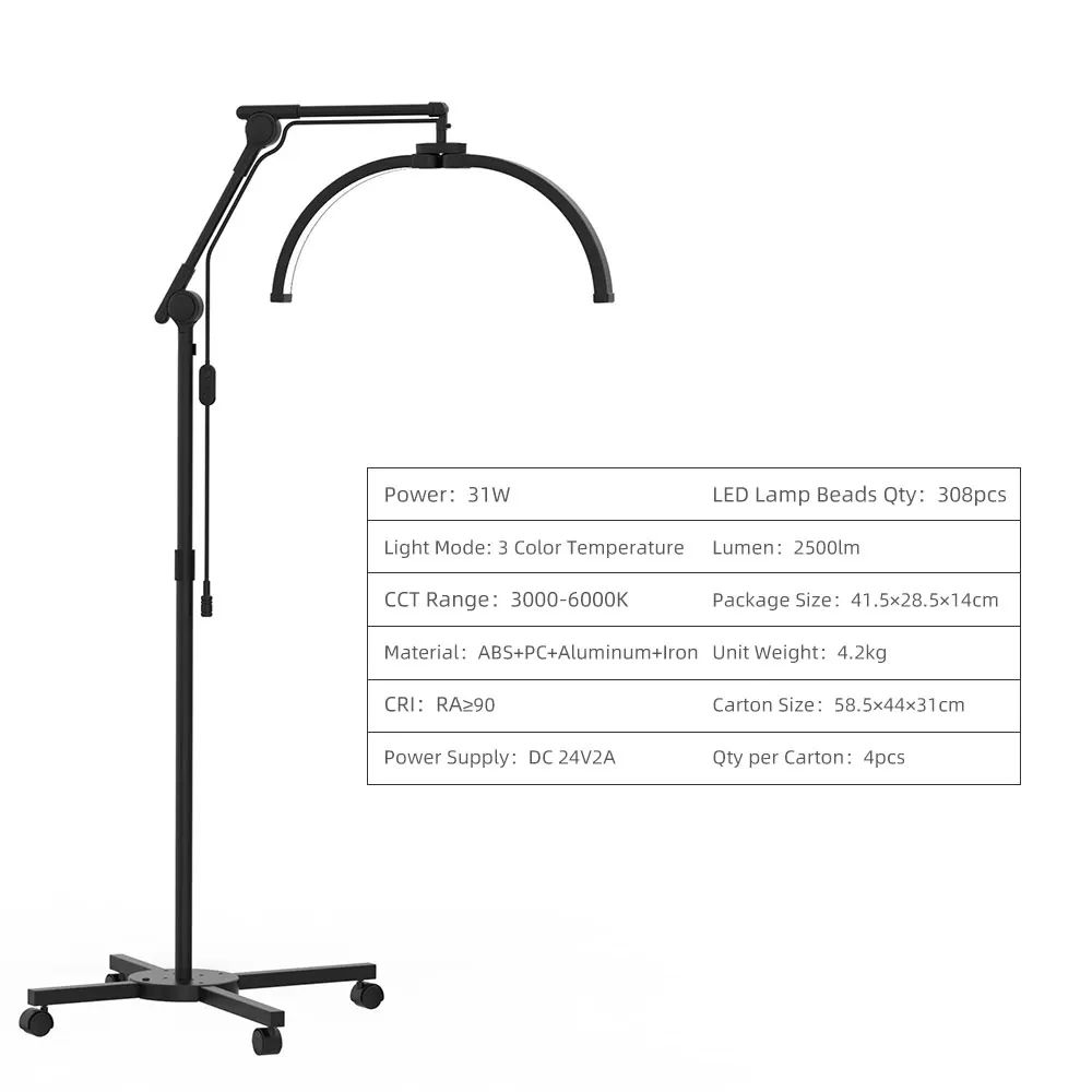 7229644537_beztinova-pidlogova-lampa.png 7229644537_beztinova-pidlogova-lampa.png