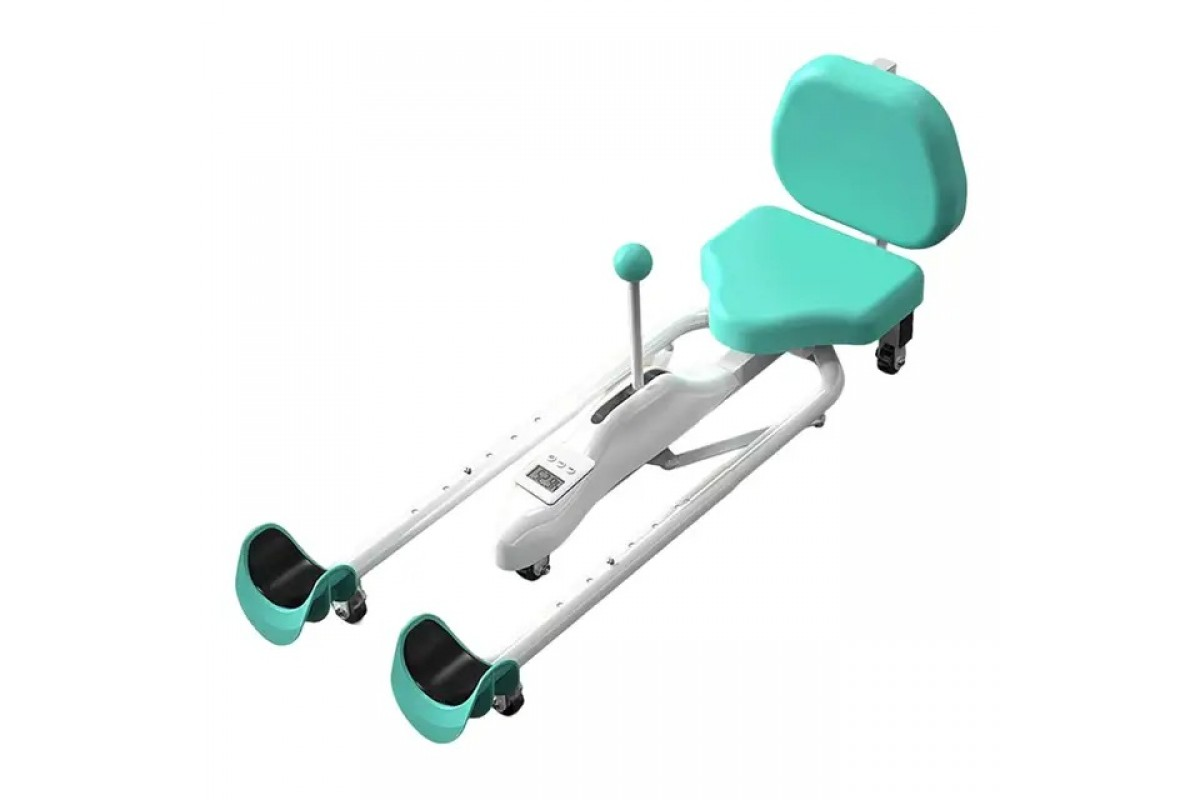 7229711677_trenazher-dlya-roztyazhki.png 7229711677_trenazher-dlya-roztyazhki.png