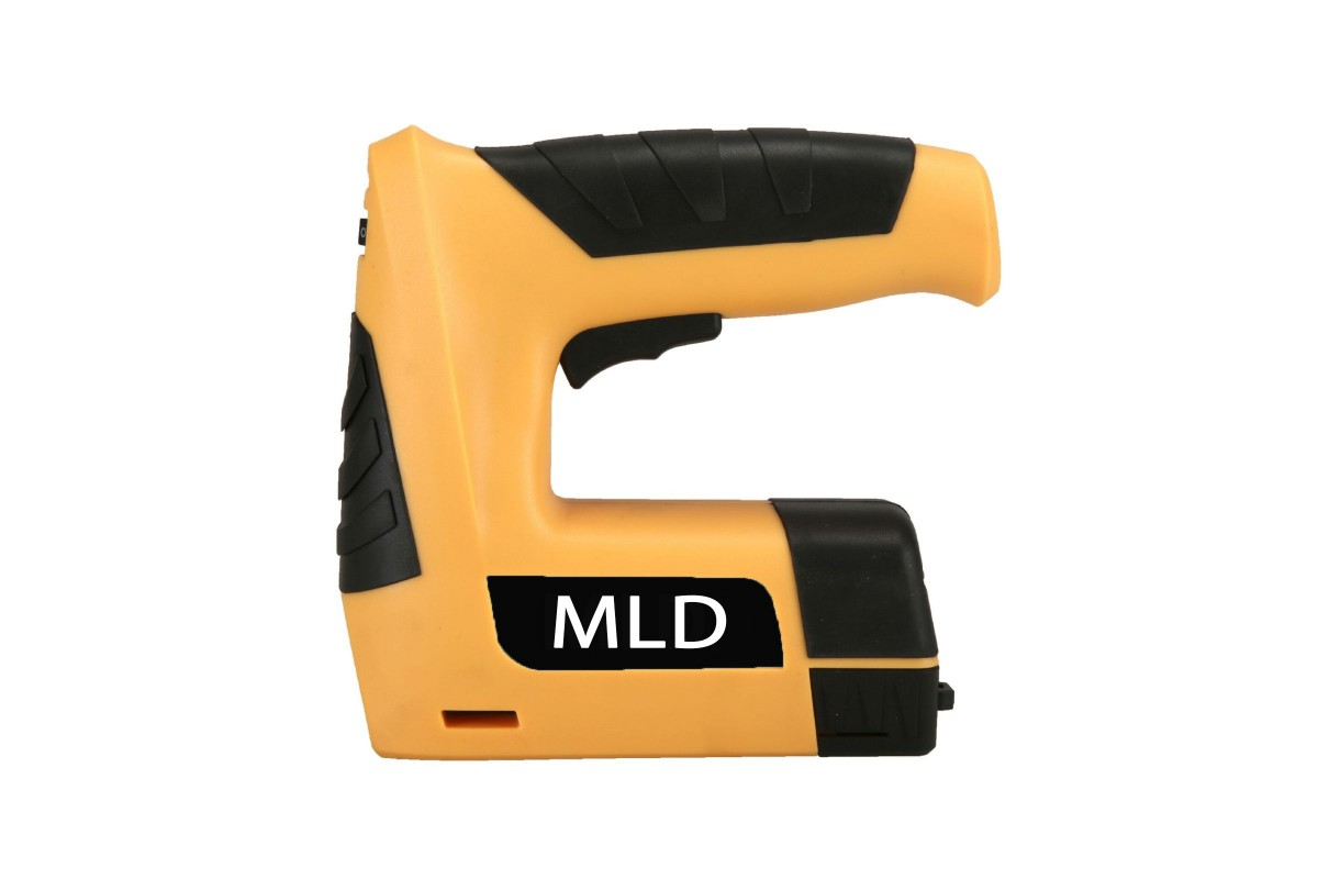 7229766966_elektrostepler-mld-at-st42.png 7229766966_elektrostepler-mld-at-st42.png