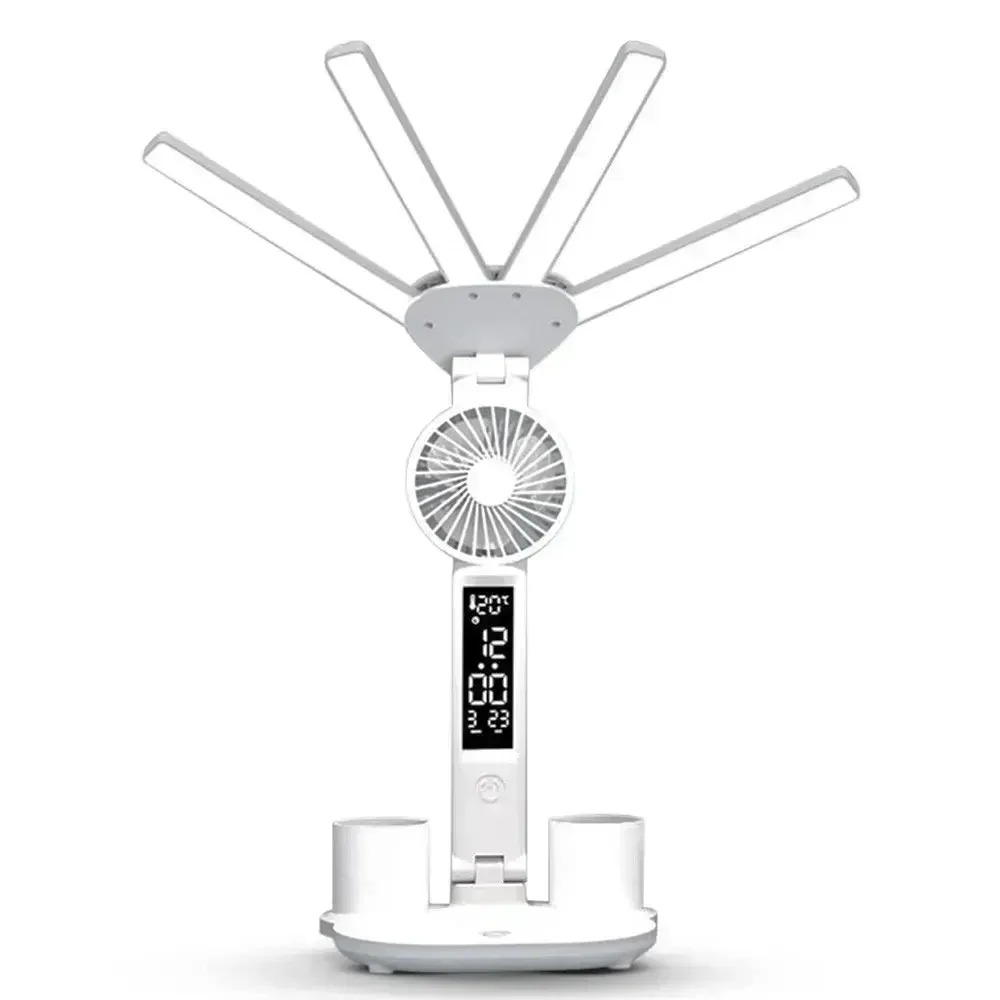 7229817778_lampa-nastilna-krx-1011.png