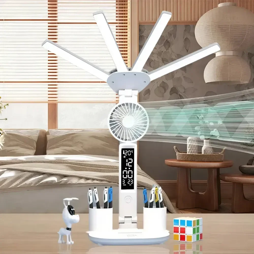 7229818216_lampa-nastilna-krx-1011.png