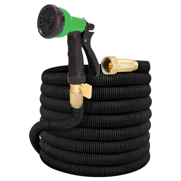 7229836990_shlang-dlya-polivu.png 7229836990_shlang-dlya-polivu.png