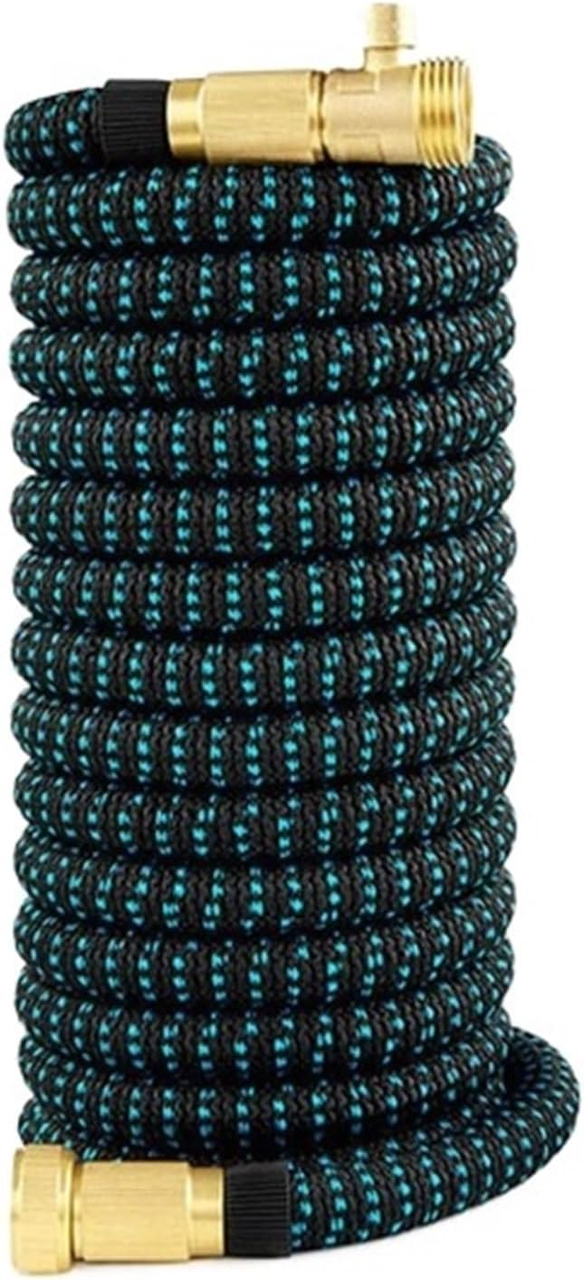 7229841908_sadovij-gnuchkij-shlang.png 7229841908_sadovij-gnuchkij-shlang.png