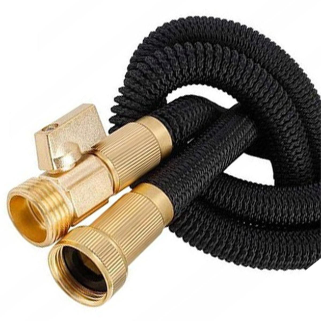 7229859191_shlang-dlya-polivu.png 7229859191_shlang-dlya-polivu.png