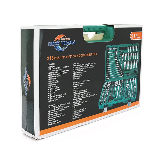 7237865396_profesijnij-nabir-instrumentiv.png 7237865396_profesijnij-nabir-instrumentiv.png