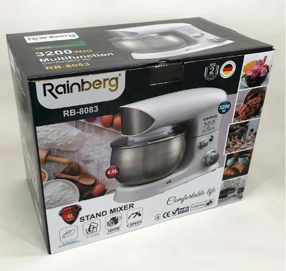 7246344463_planetarnij-mikser-rainberg.png 7246344463_planetarnij-mikser-rainberg.png