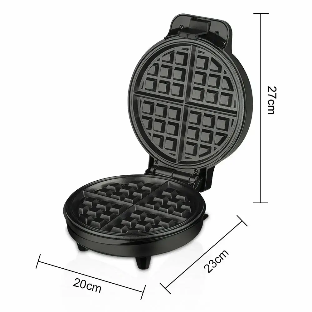7246403371_vafelnitsya-220v-1200vt.png