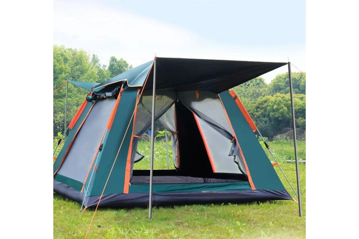 7246474883_turistichnij-namet-210h210h145sm.jpg 7246474883_turistichnij-namet-210h210h145sm.jpg