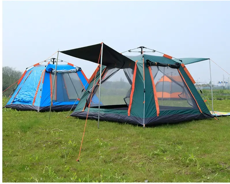 7246474932_turistichnij-namet-210h210h145sm.png 7246474932_turistichnij-namet-210h210h145sm.png